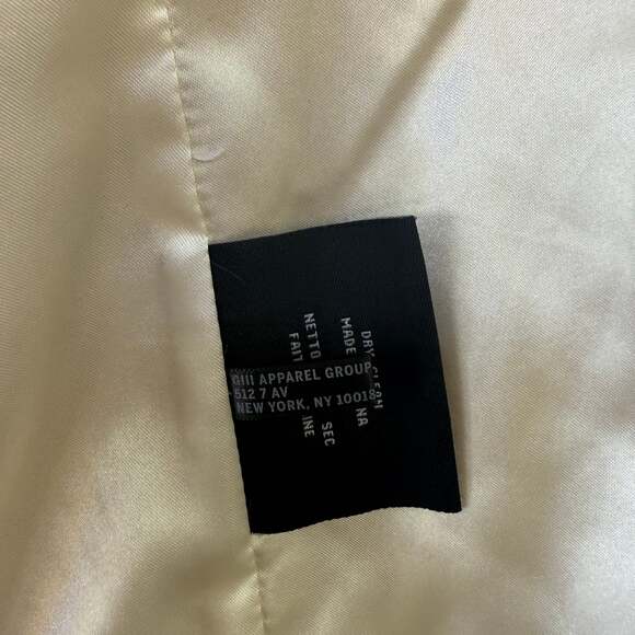 Marc New York - Picture 3 of 16